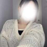 ヒメ日記 2026/03/08 23:16 投稿 坂下 める Canx2神戸店