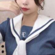 ヒメ日記 2026/03/17 23:02 投稿 坂下 める Canx2神戸店