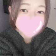 ヒメ日記 2026/03/21 00:36 投稿 坂下 める Canx2神戸店