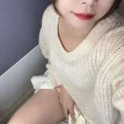 ヒメ日記 2026/03/22 23:06 投稿 坂下 める Canx2神戸店