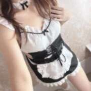 ヒメ日記 2026/03/24 21:35 投稿 坂下 める Canx2神戸店