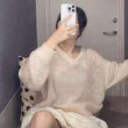 ヒメ日記 2026/03/25 19:52 投稿 坂下 める Canx2神戸店