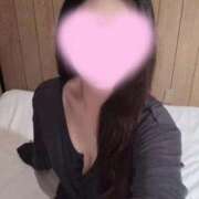 坂下 める 二人だけで💕 Canx2神戸店