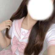 ヒメ日記 2026/05/22 22:50 投稿 坂下 める Canx2神戸店