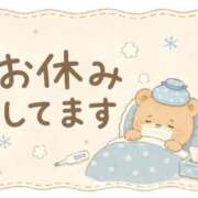 ヒメ日記 2026/06/01 13:26 投稿 坂下 める Canx2神戸店