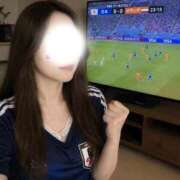 ヒメ日記 2026/06/15 04:56 投稿 坂下 める Canx2神戸店