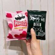ヒメ日記 2026/06/17 00:07 投稿 坂下 める Canx2神戸店