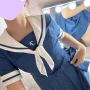 ヒメ日記 2026/07/06 19:30 投稿 坂下 める Canx2神戸店