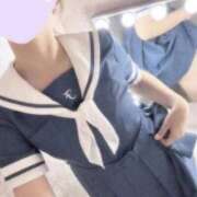 ヒメ日記 2026/07/13 18:46 投稿 坂下 める Canx2神戸店