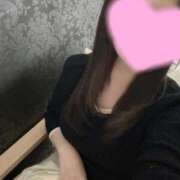 ヒメ日記 2026/07/15 23:26 投稿 坂下 める Canx2神戸店