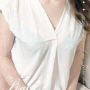 ヒメ日記 2025/10/22 22:18 投稿 石野 恭子 こあくまな熟女たち 広島店（KOAKUMAグループ）