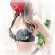 石野 恭子 おはようございます こあくまな熟女たち 広島店（KOAKUMAグループ）