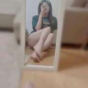 ヒメ日記 2025/10/25 09:02 投稿 らな（見事なGカップ美女） おクンニ天国～Rising Group～