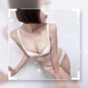 ヒメ日記 2025/10/27 14:42 投稿 マロン プラチナ