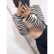 ヒメ日記 2025/10/28 10:42 投稿 マロン プラチナ