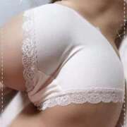 ヒメ日記 2025/10/30 12:52 投稿 マロン プラチナ