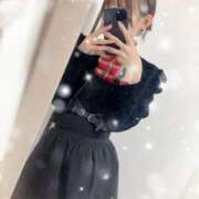 ヒメ日記 2025/10/30 13:06 投稿 マロン プラチナ