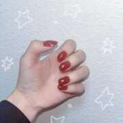 ヒメ日記 2025/11/04 13:02 投稿 マロン プラチナ