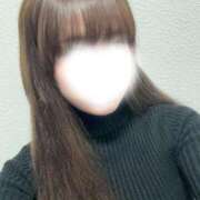 ヒメ日記 2025/12/21 16:32 投稿 マロン プラチナ