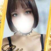 ヒメ日記 2026/01/03 11:36 投稿 マロン プラチナ