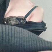 ヒメ日記 2026/01/04 11:22 投稿 マロン プラチナ