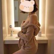 ヒメ日記 2026/01/13 11:36 投稿 マロン プラチナ