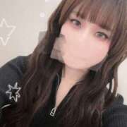 ヒメ日記 2026/02/04 14:30 投稿 マロン プラチナ