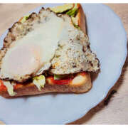 ヒメ日記 2026/02/07 08:10 投稿 マロン プラチナ