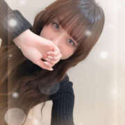 ヒメ日記 2026/02/10 07:00 投稿 マロン プラチナ