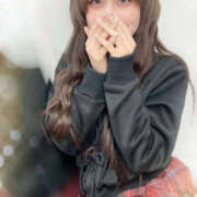 ヒメ日記 2026/02/10 21:35 投稿 マロン プラチナ