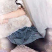 ヒメ日記 2026/02/11 17:30 投稿 マロン プラチナ