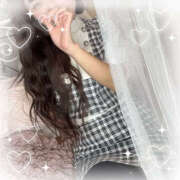 ヒメ日記 2026/02/12 07:10 投稿 マロン プラチナ