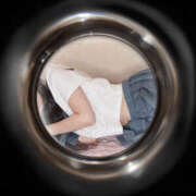 ヒメ日記 2026/02/12 09:40 投稿 マロン プラチナ