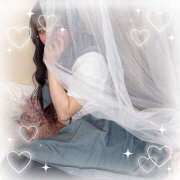 ヒメ日記 2026/02/12 20:20 投稿 マロン プラチナ