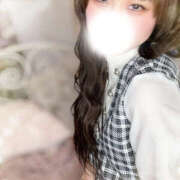 ヒメ日記 2026/02/13 07:00 投稿 マロン プラチナ