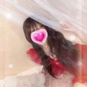 ヒメ日記 2026/02/13 21:20 投稿 マロン プラチナ