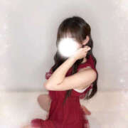 ヒメ日記 2026/02/14 10:50 投稿 マロン プラチナ