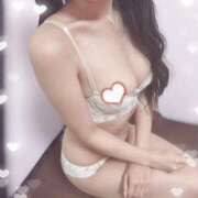 ヒメ日記 2026/02/14 18:37 投稿 マロン プラチナ