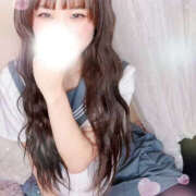 ヒメ日記 2026/02/14 18:40 投稿 マロン プラチナ