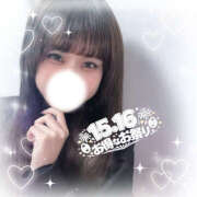 ヒメ日記 2026/02/15 07:00 投稿 マロン プラチナ