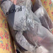 ヒメ日記 2026/02/16 12:01 投稿 マロン プラチナ