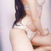 ヒメ日記 2026/02/19 13:00 投稿 マロン プラチナ