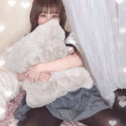 ヒメ日記 2026/02/19 19:02 投稿 マロン プラチナ