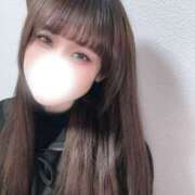 ヒメ日記 2026/02/20 07:00 投稿 マロン プラチナ