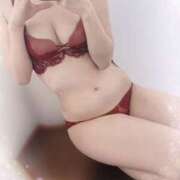 ヒメ日記 2026/02/20 20:52 投稿 マロン プラチナ