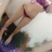 ヒメ日記 2026/02/24 19:30 投稿 マロン プラチナ