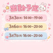 ヒメ日記 2026/02/27 16:20 投稿 マロン プラチナ