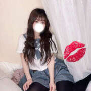 ヒメ日記 2026/02/28 19:40 投稿 マロン プラチナ