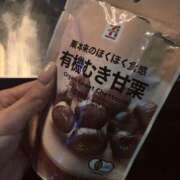 ヒメ日記 2026/02/28 19:45 投稿 マロン プラチナ