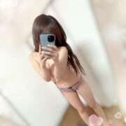 ヒメ日記 2026/03/02 09:40 投稿 マロン プラチナ